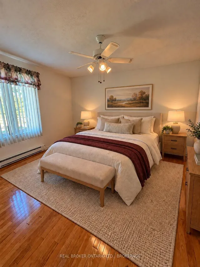 20392 Roy Cres, South Glengarry 3
