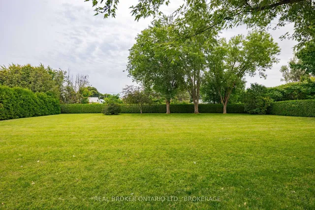 20392 Roy Cres, South Glengarry 5