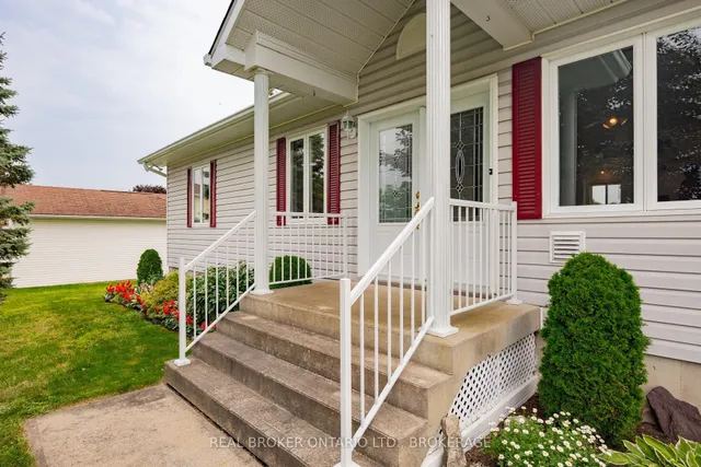 20392 Roy Cres, South Glengarry 2