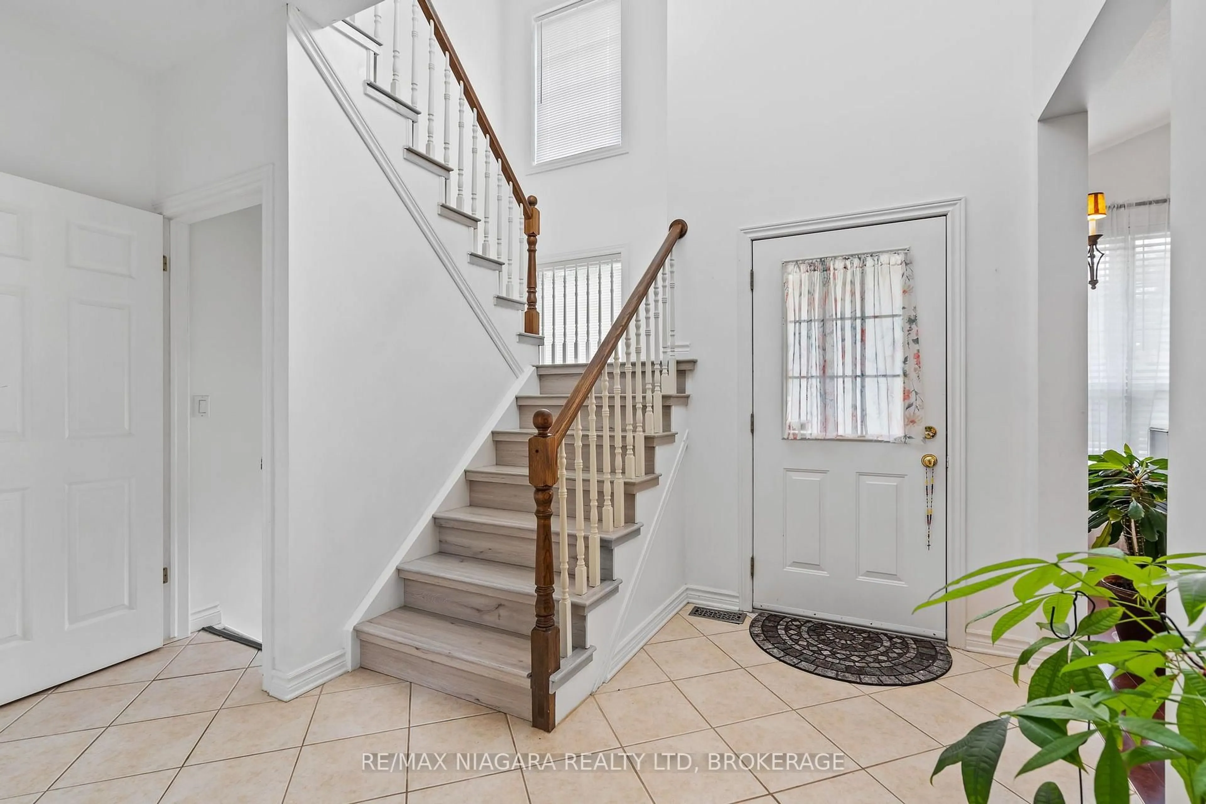Unknown for 1448 Niagara Stone Rd #17, Niagara-on-the-Lake Ontario L0S 1T0