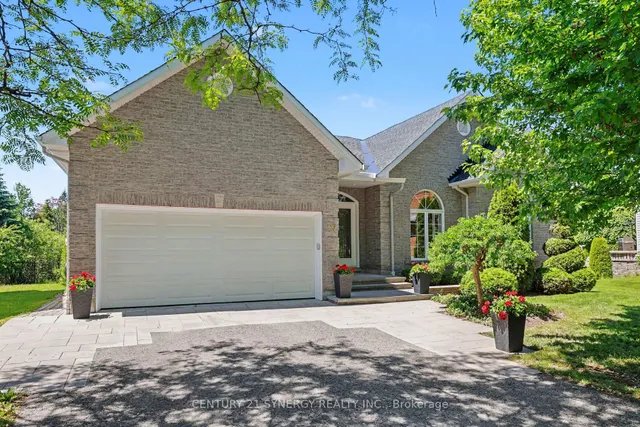 17 Warnock Crt, Ottawa 2