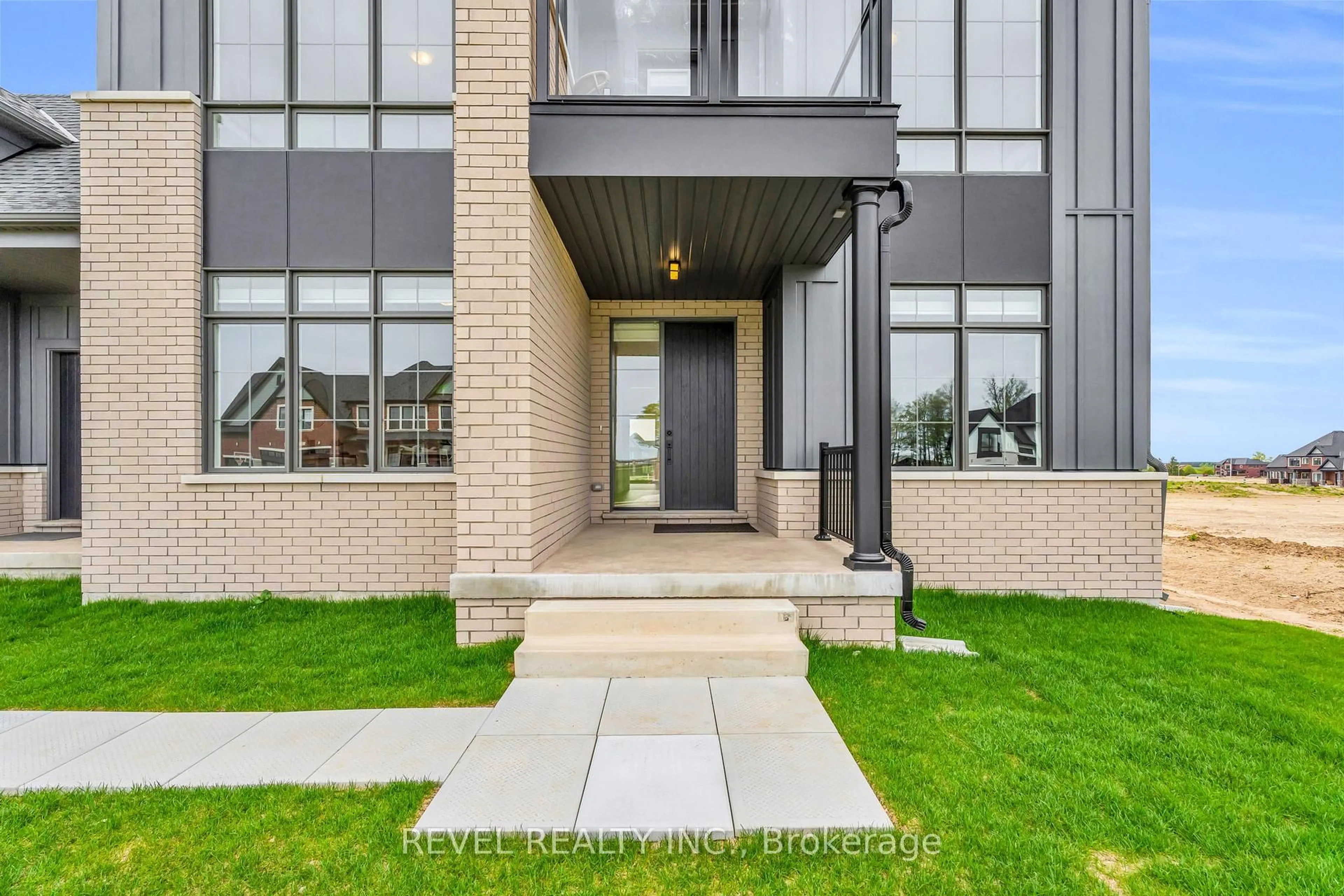 Unknown for 36 Ewing Way, Amaranth Ontario L9W 7V6