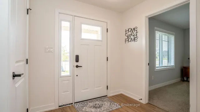 138 RENAISSANCE Dr, St. Thomas 5