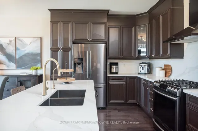 164 Drexler Ave, Guelph/Eramosa 5