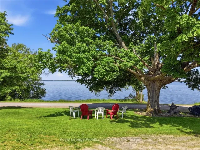 906 N Big Island Rd, Prince Edward County 2