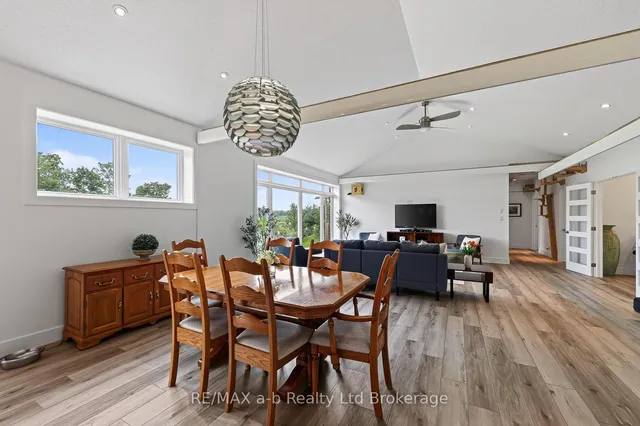 8827 Prince St, Dutton/Dunwich 5