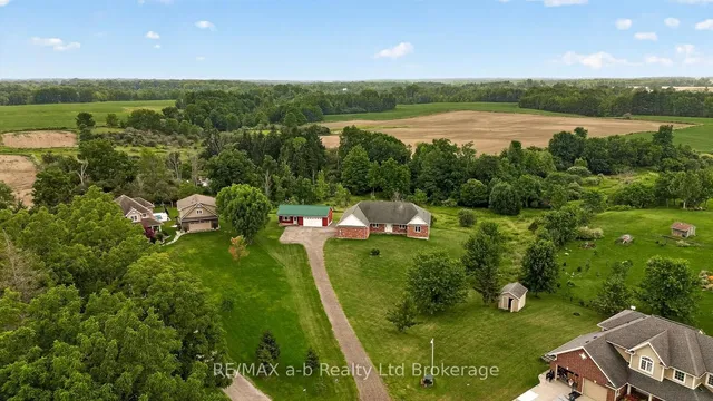 8827 Prince St, Dutton/Dunwich 2