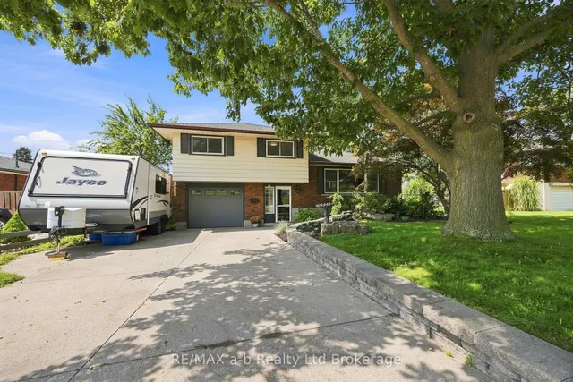 269 Ferncrest Rd, Woodstock 2
