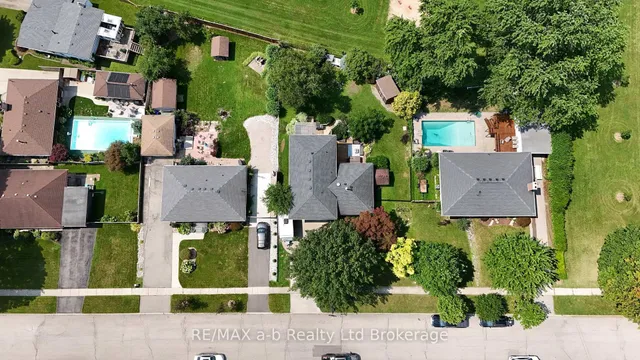 269 Ferncrest Rd, Woodstock 4