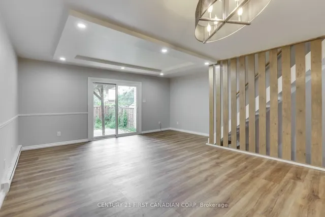 110 Monmore Rd, London North 4