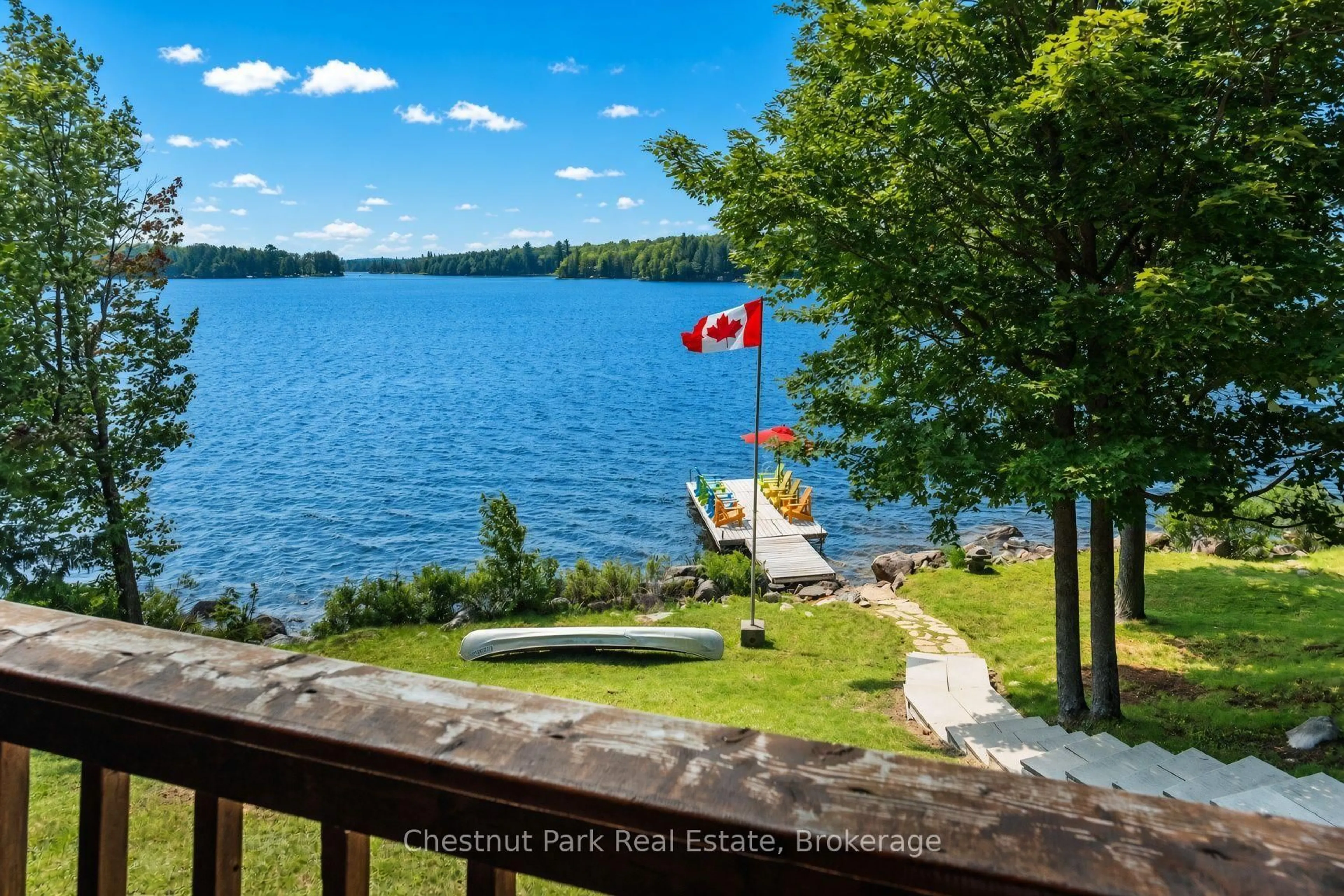 trreb/IMG-X13675748_adb08164-fa07-45ab-9d03-52b1584fd641-l.jpg