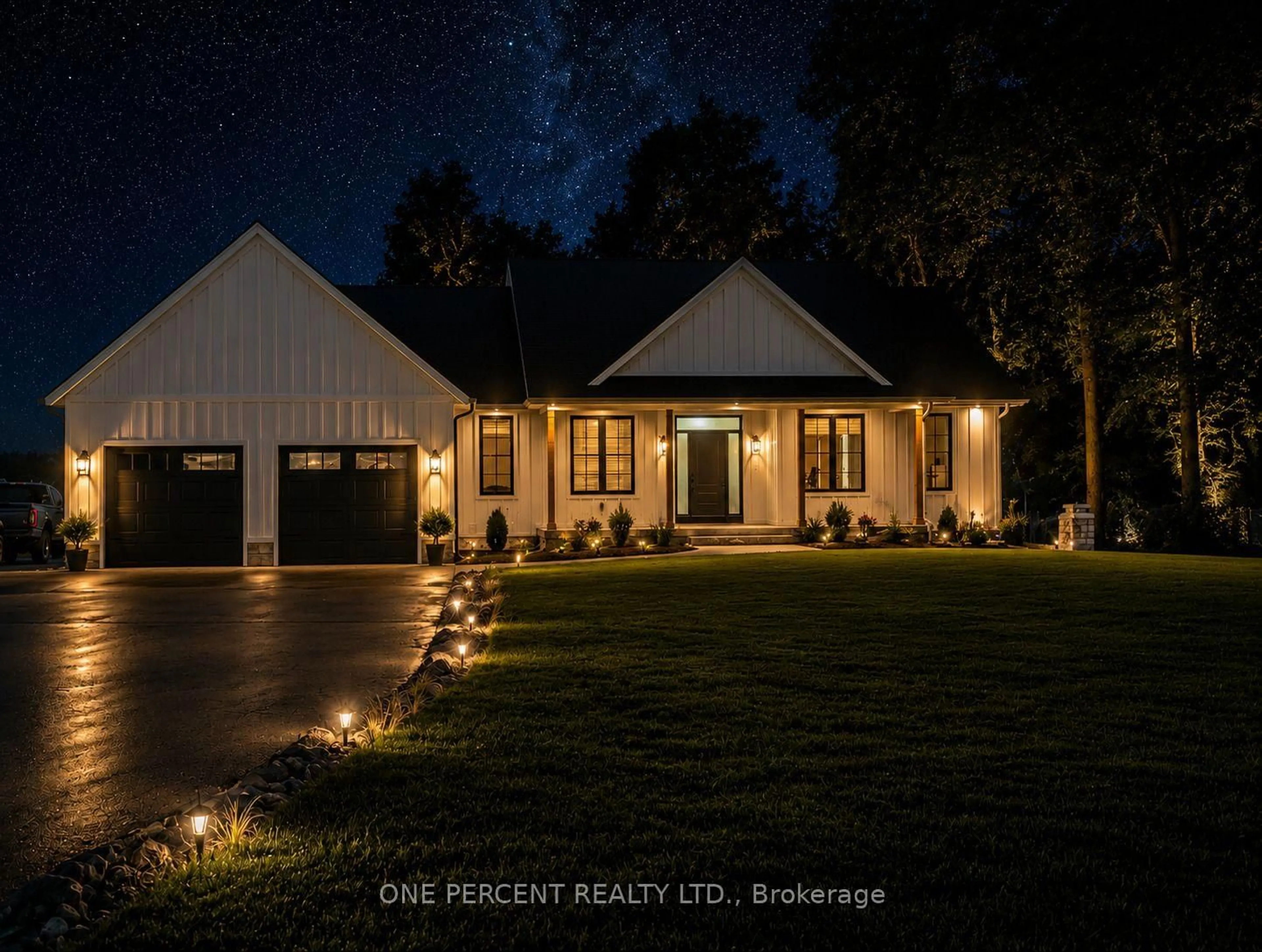 Indoor entryway for 139 Harley Rd, Brant Ontario N0E 1E0
