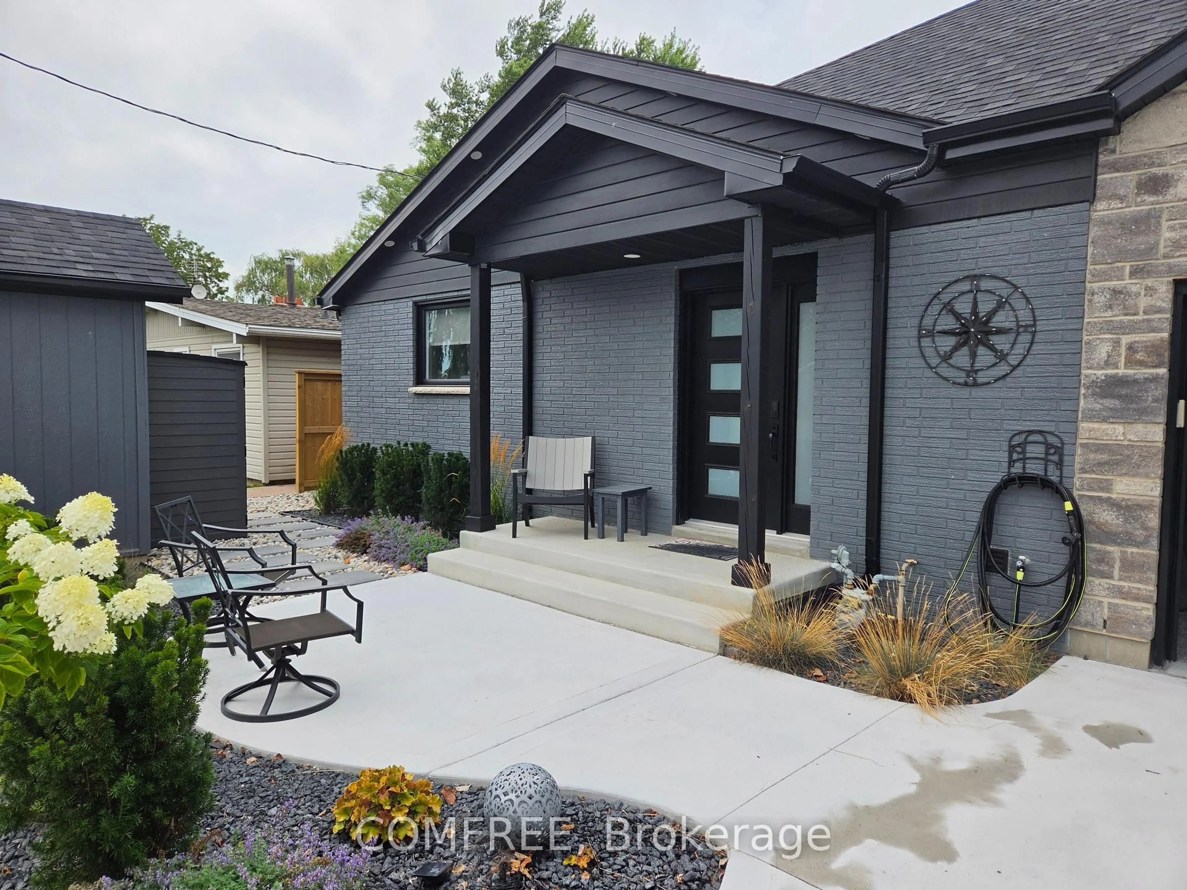 Unknown for 1007 Lakeshore Park, Lakeshore Ontario N8L 0G3