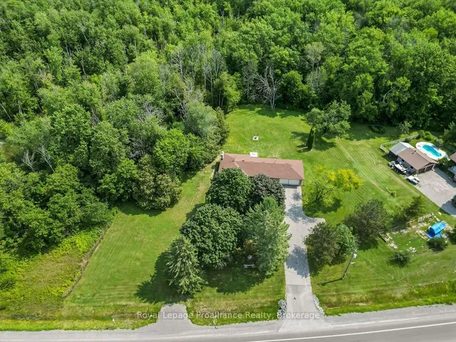 794 Foxboro Stirling Rd, Quinte West 3