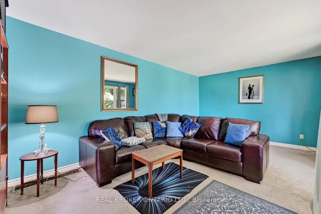 5397 Roger Stevens Dr, Smiths Falls 4