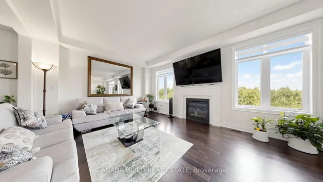 104 Henshaw Dr, Erin 5