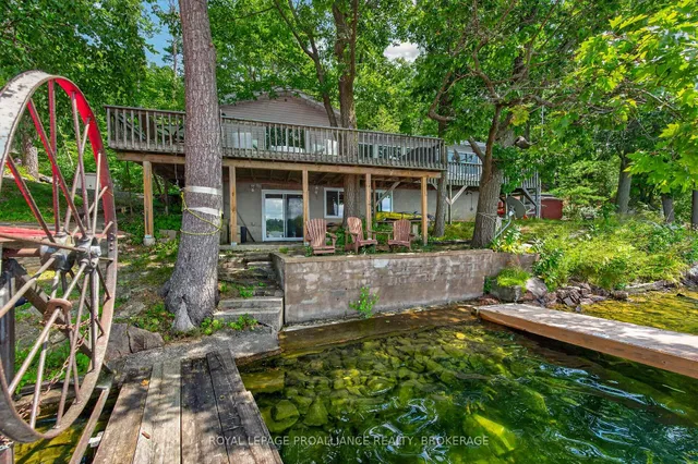 1403B Everett Lane, Sydenham 2