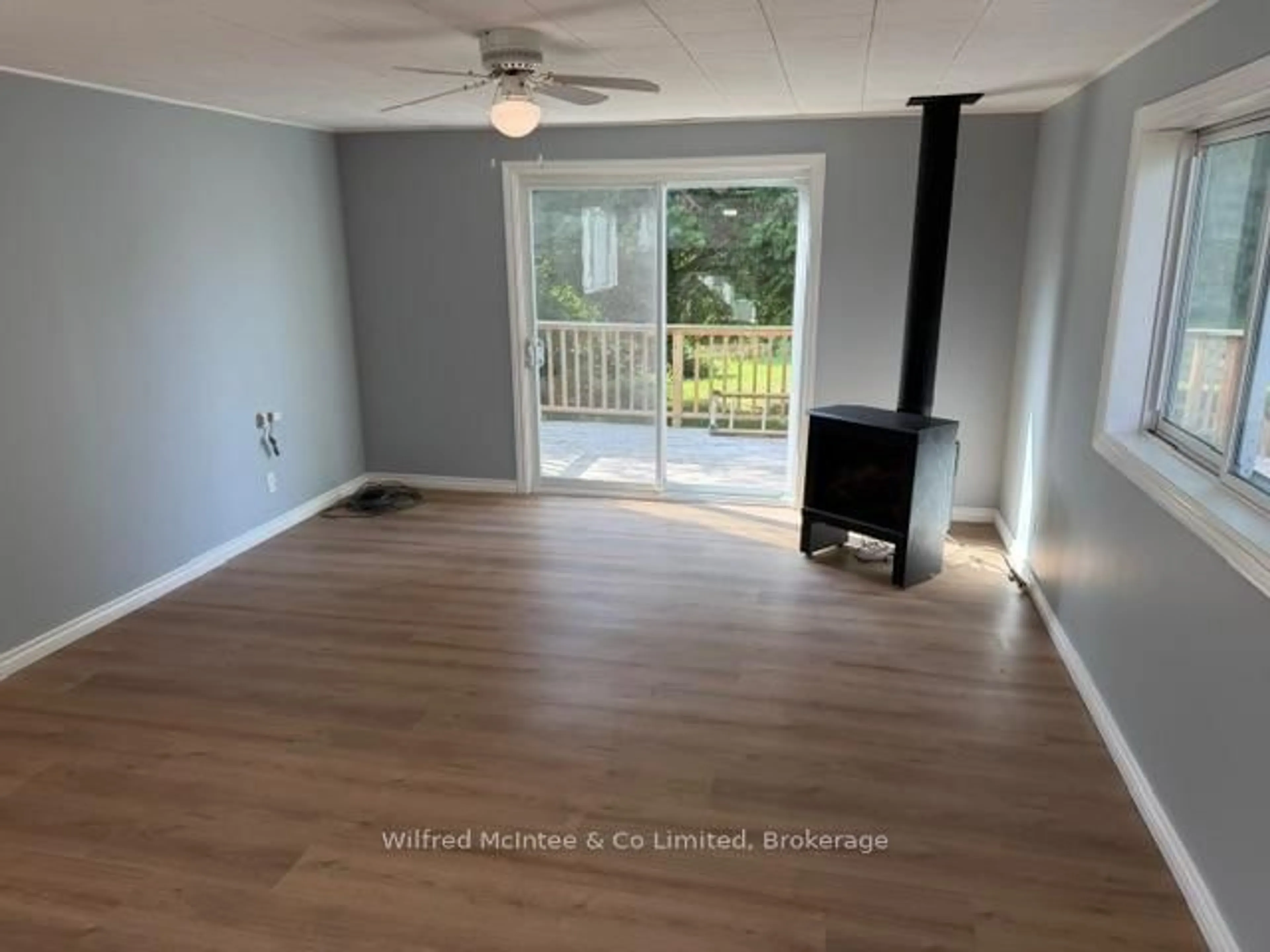 A pic of a room for 11C Cedarwood Dr, Kincardine Ontario N0G 2T0