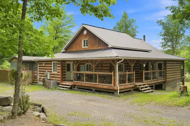 261 Lacourse Lane, White Lake 5