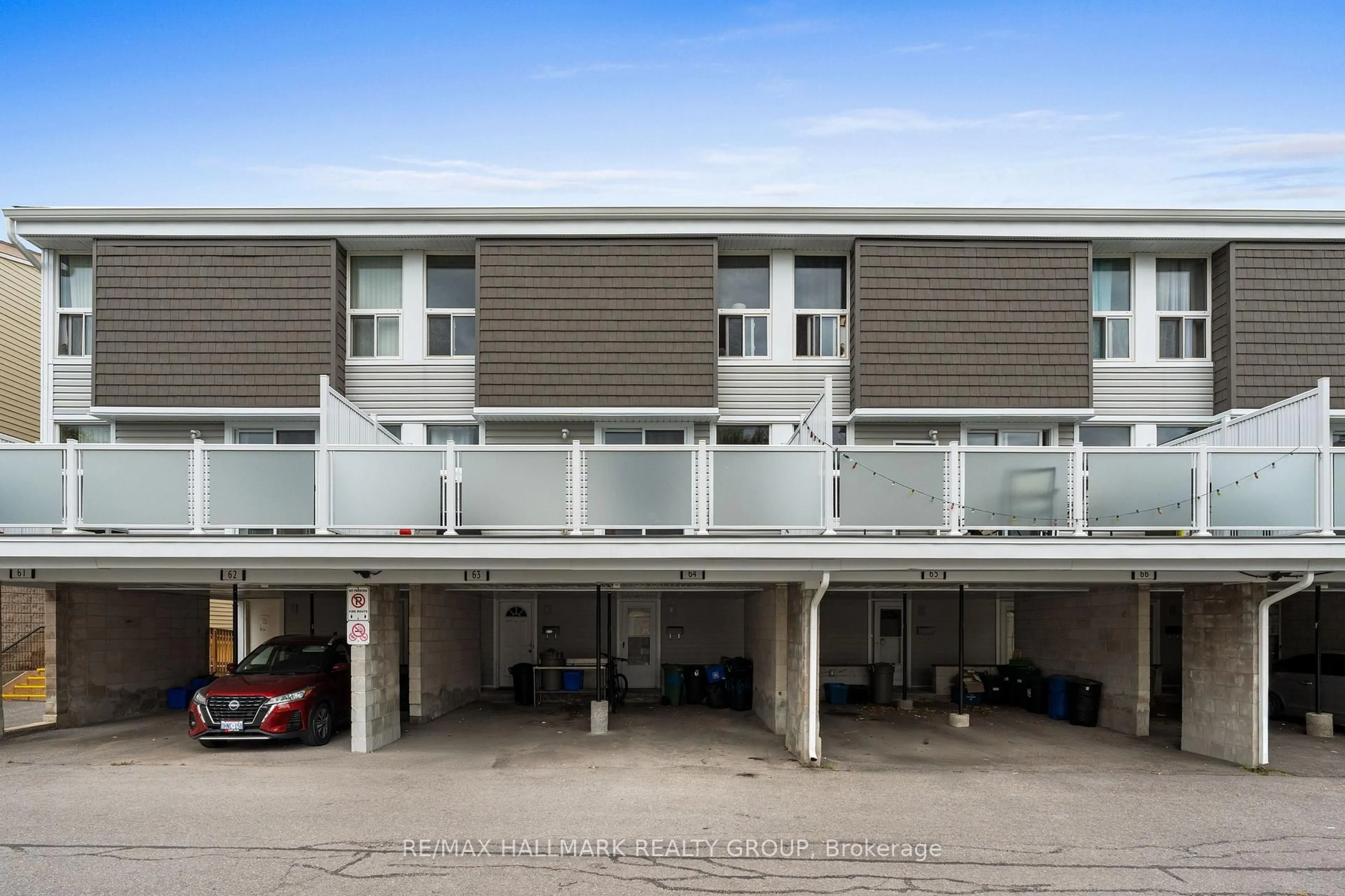 Unknown for 3415 Uplands Dr #64, Ottawa Ontario K1V 9N4