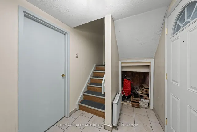 3415 Uplands Dr #64, Ottawa 5
