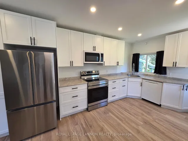 78 Timmins St, Red Rock 3