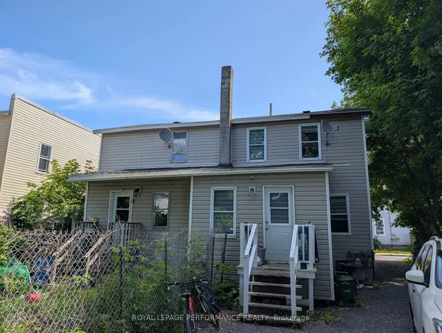 307-309 Prince Arthure St, Cornwall 2