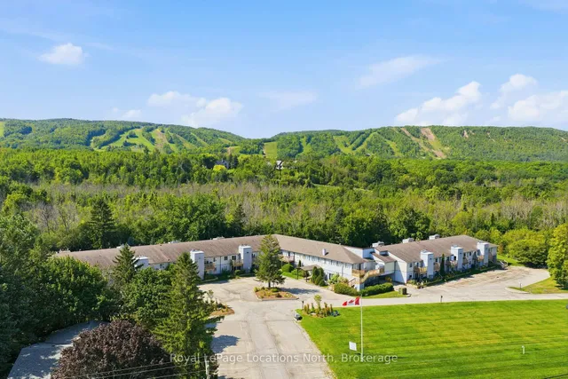 209472 Highway 26 Highway #25, Blue Mountains 3