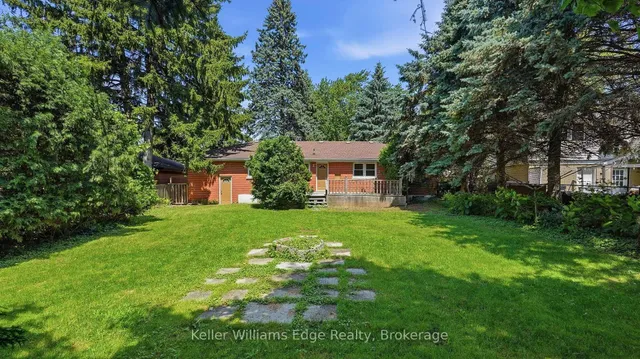 524 Dorval Dr, Hamilton 2