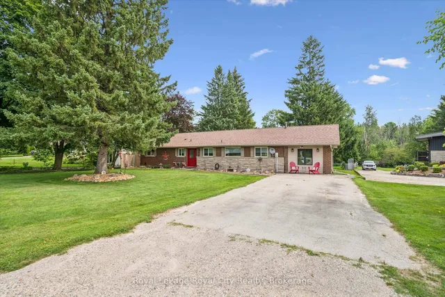 6167 Guelph St, Centre Wellington 2