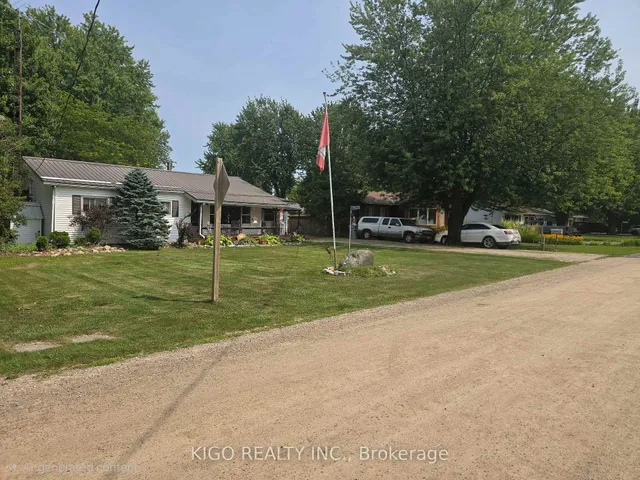 72574 Princess St, Bluewater 2