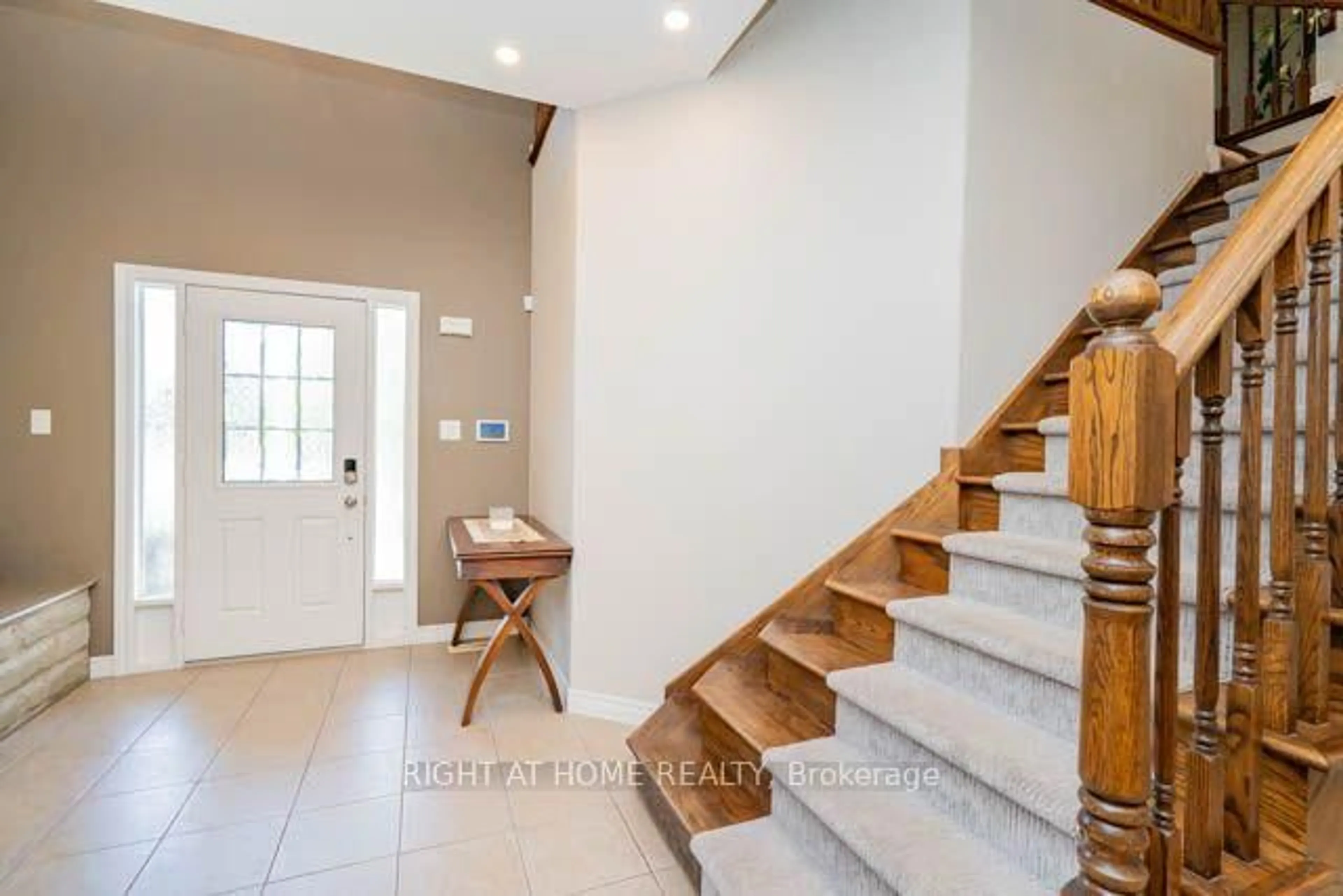 Unknown for 95 Hemlock Way, Grimsby Ontario L3M 0A9