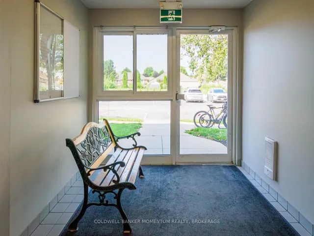 60 Donly Dr #206, Norfolk 4