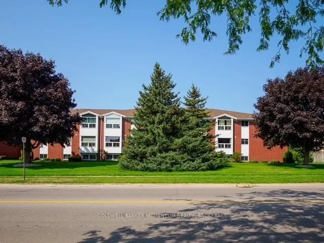 60 Donly Dr #206, Norfolk 3