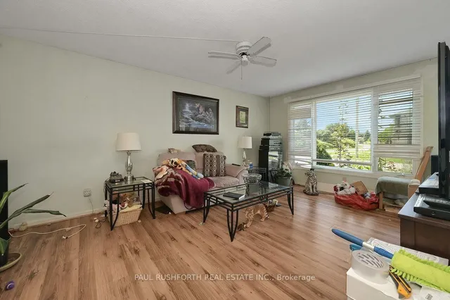 2087 Boyer Rd, Orleans 2