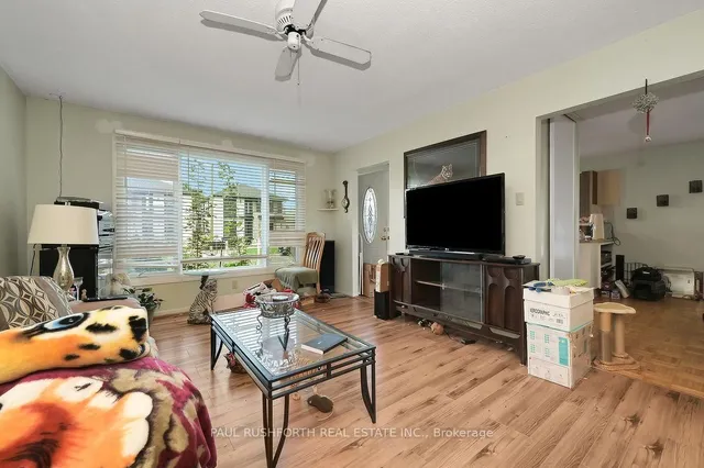2087 Boyer Rd, Orleans 3