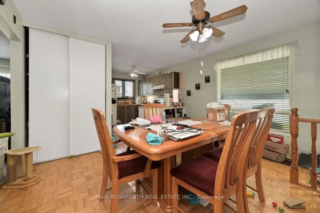 2087 Boyer Rd, Orleans 5