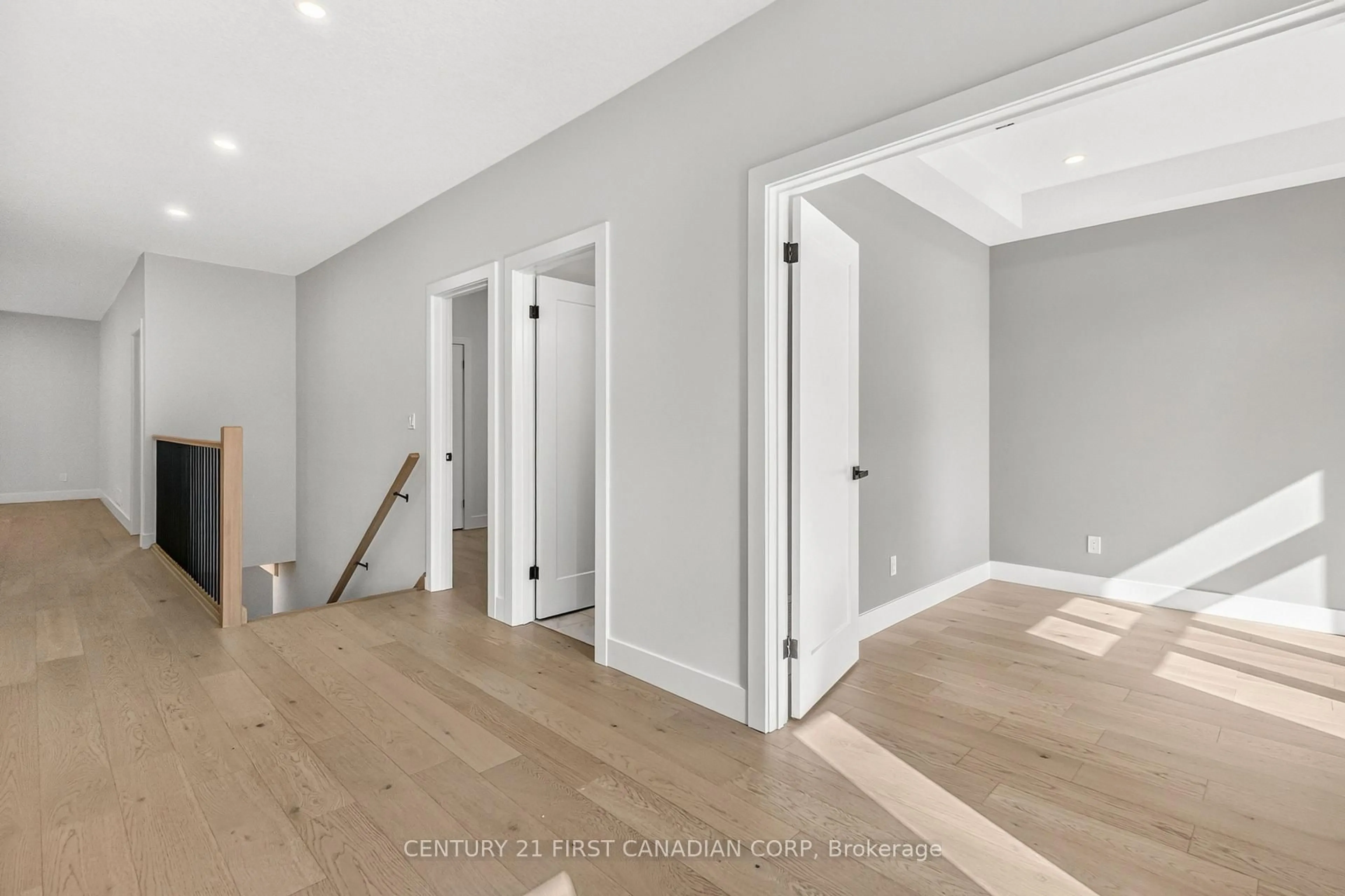 Unknown for 775 VERULAM St, London South Ontario N6C 3A7