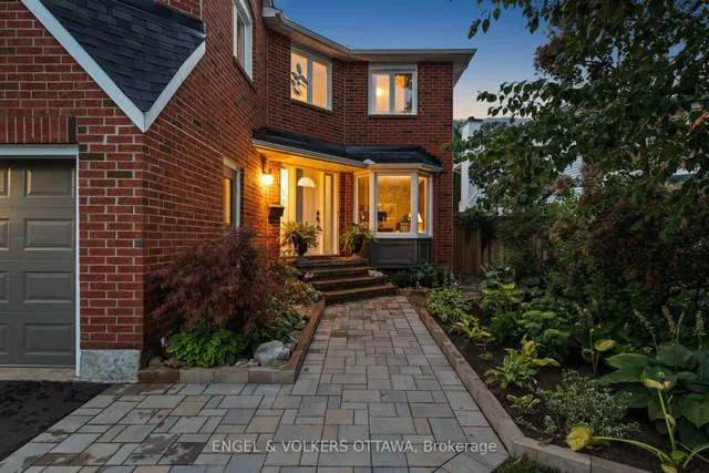 1602 Proulx Dr, Ottawa 2