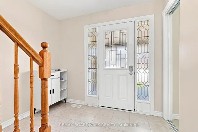 355 Sweetclover Way, Ottawa 4