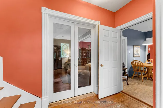 1011 Lennox and Addington County Rd 5, Plantagenet 5
