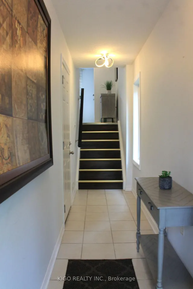 12 Poplar Dr #21, Cambridge 3