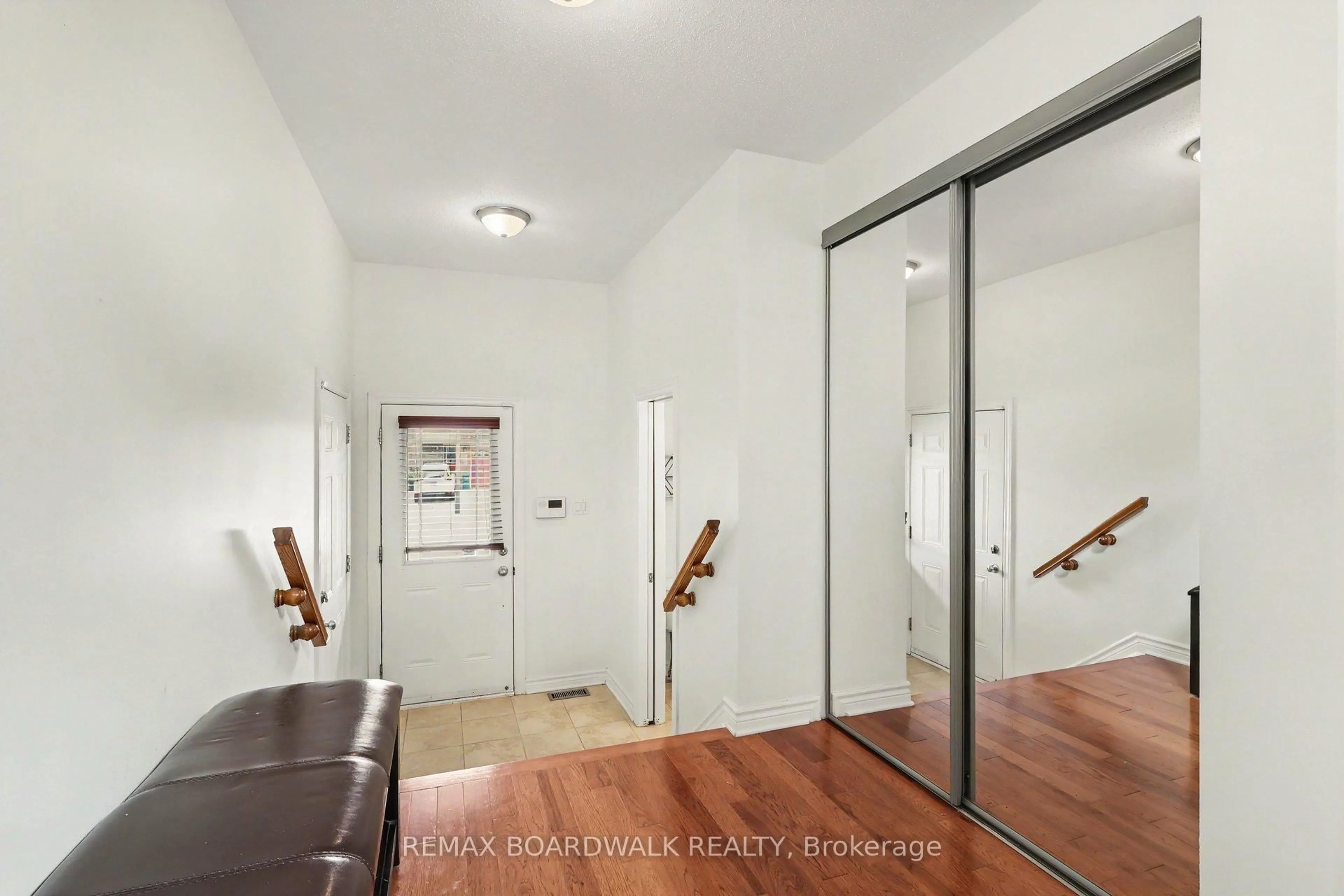 Unknown for 132 Montmorency Way, Ottawa Ontario K4A 0J2