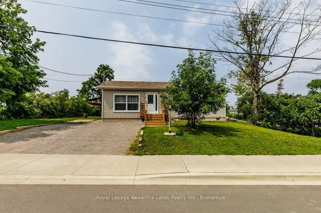 112 Murray St, Kawartha Lakes 2
