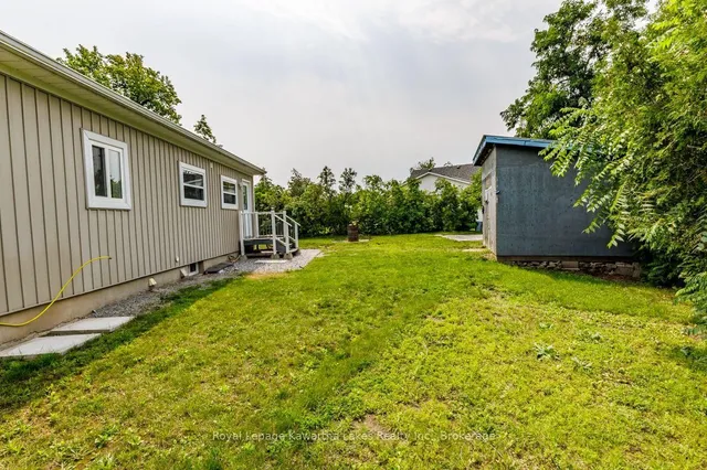 112 Murray St, Kawartha Lakes 5