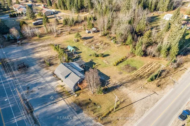 4167 LOOP Rd, Dysart et al 2