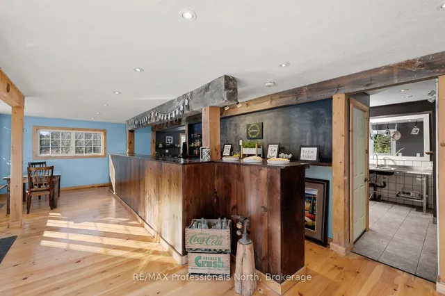 4167 LOOP Rd, Dysart et al 5
