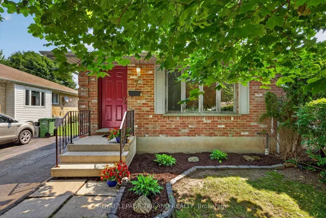 7 Fanjoy Dr, St. Thomas 3
