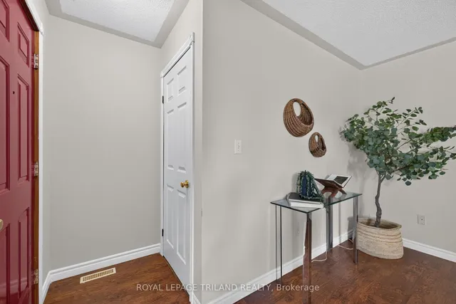 7 Fanjoy Dr, St. Thomas 5
