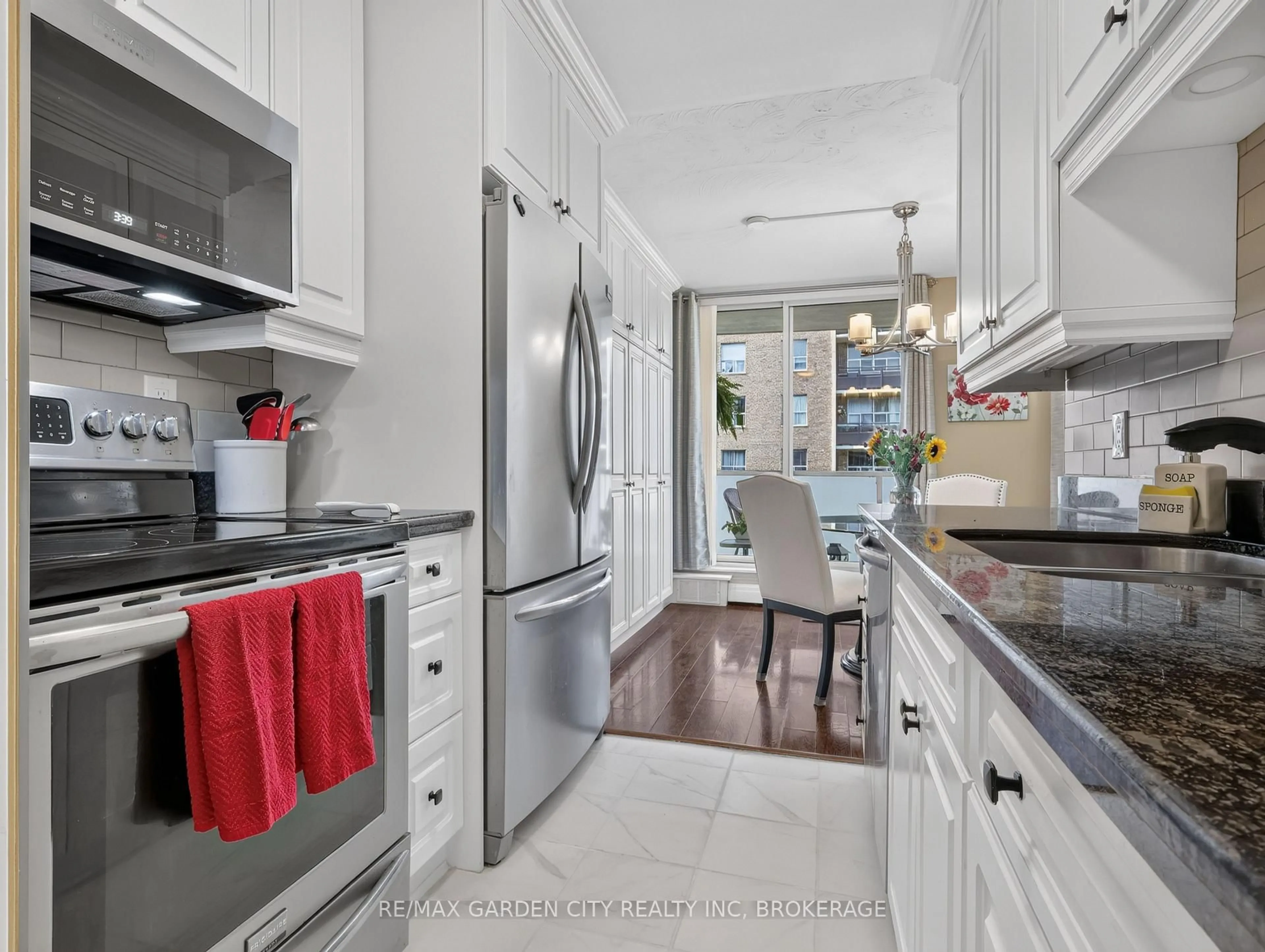 Unknown for 359 Geneva St #701, St. Catharines Ontario L2N 2G5